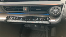 Toyota Prius 2.0 PHEV Excel 5dr CVT Hatchback